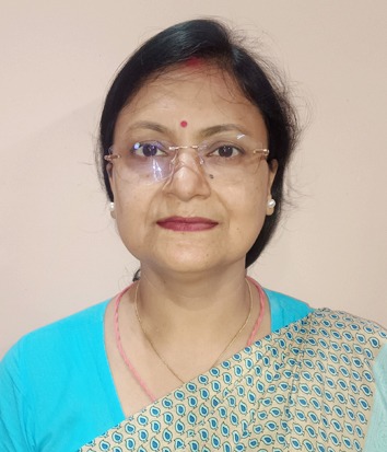 Sonu Barua Deb Adhikary